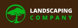 Landscaping Kempsey - Landscaping Solutions